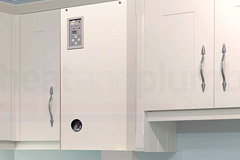 Hoxton electric boiler quotes