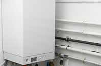 free Hoxton condensing boiler quotes