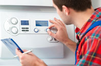 free Hoxton gas safe engineer quotes