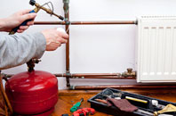 free Hoxton heating repair quotes