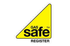 gas safe companies Hoxton